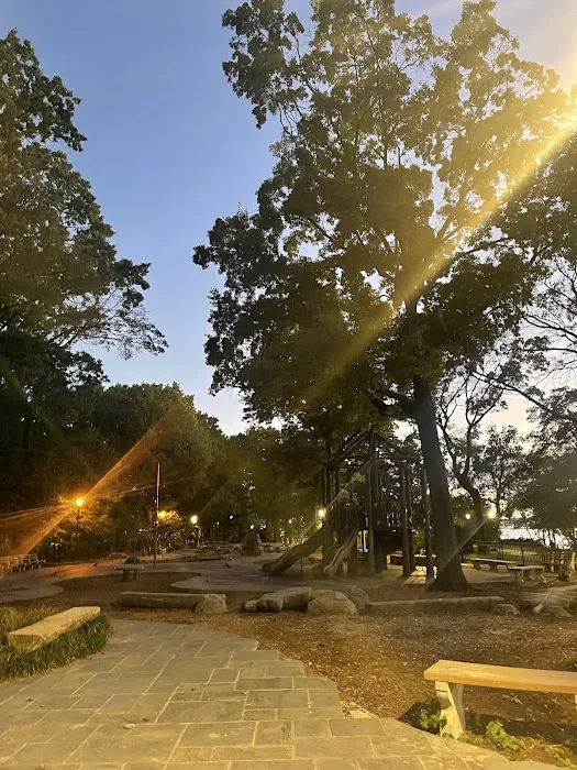 Park Picture 3
