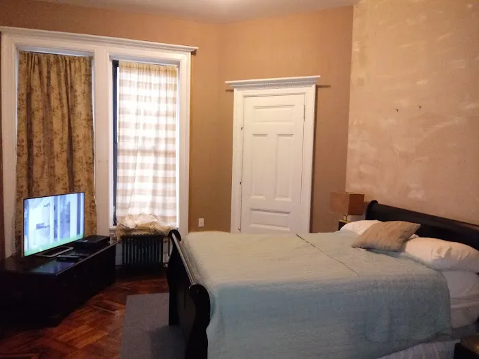 The Melva Inn Picture 1