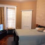 The Melva Inn