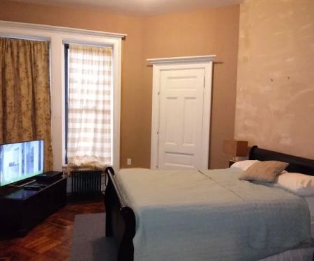 The Melva Inn