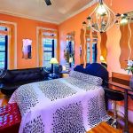 The International Cozy Inn