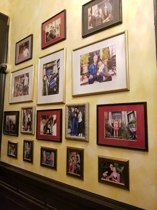 Friends & Family Group Stay Picture 5