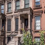 Tiffini Apartments