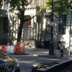 Cambridge Hotel