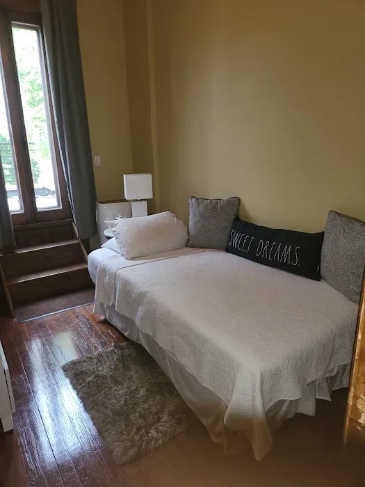 West 119th B&B Picture 6