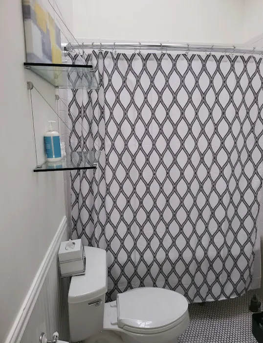 West 119th B&B Picture 5