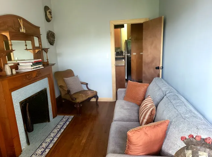 West 119th B&B Picture 8