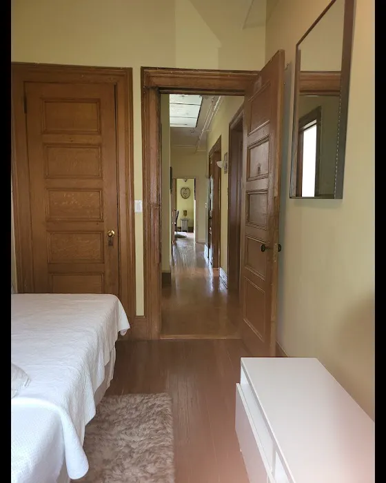 West 119th B&B Picture 4