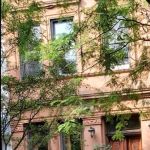 West 119th B&B