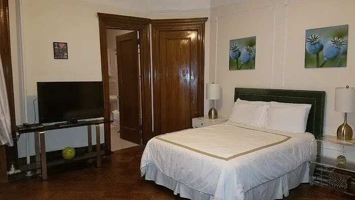 West 119th B&B Picture 7