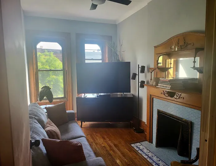 West 119th B&B Picture 2