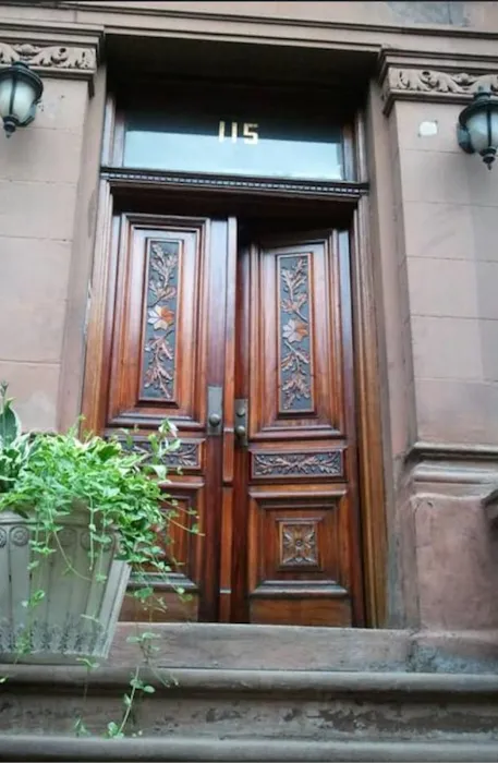 West 119th B&B Picture 10