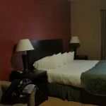 Verve Hotel, an Ascend Hotel Collection Member