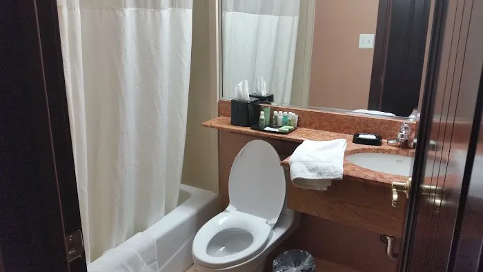 Verve Hotel, an Ascend Hotel Collection Member Picture 2