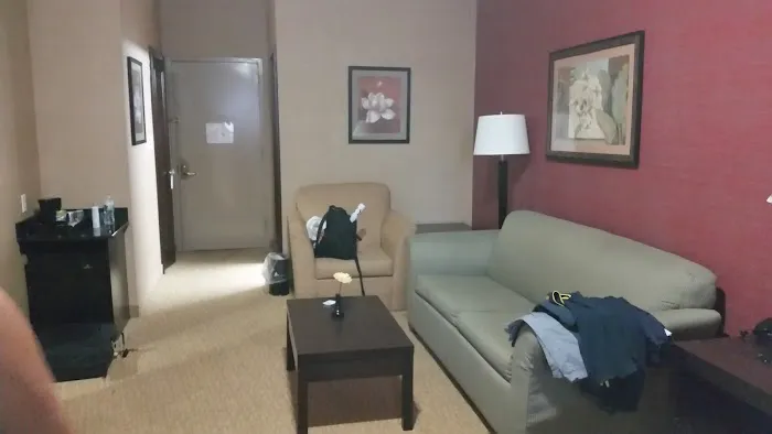 Verve Hotel, an Ascend Hotel Collection Member Picture 4