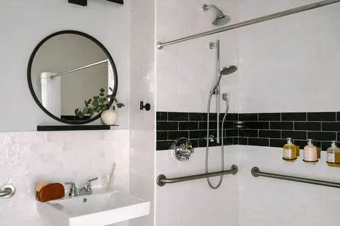 The Dutch Hotel Long Island City, Sonder Picture 2