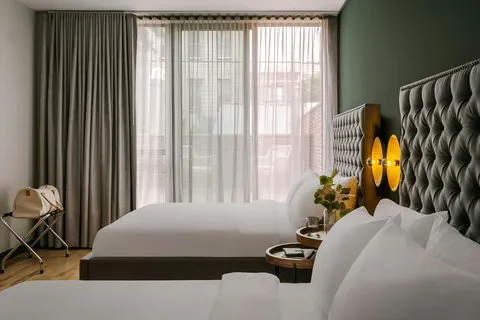 The Dutch Hotel Long Island City, Sonder Picture 3