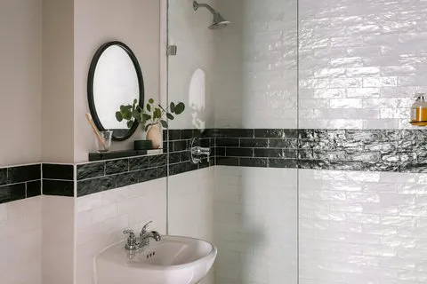 The Dutch Hotel Long Island City, Sonder Picture 10