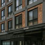 The Dutch Hotel Long Island City, Sonder