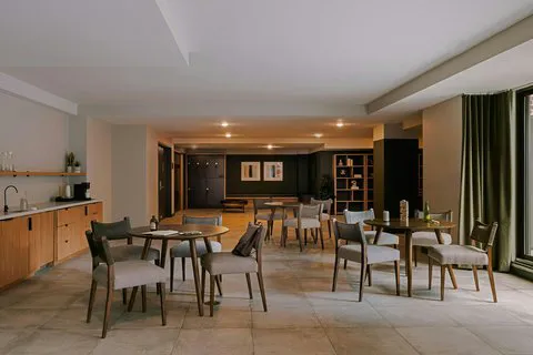 The Dutch Hotel Long Island City, Sonder Picture 7