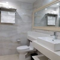 LIC Plaza Hotel Corp ico
