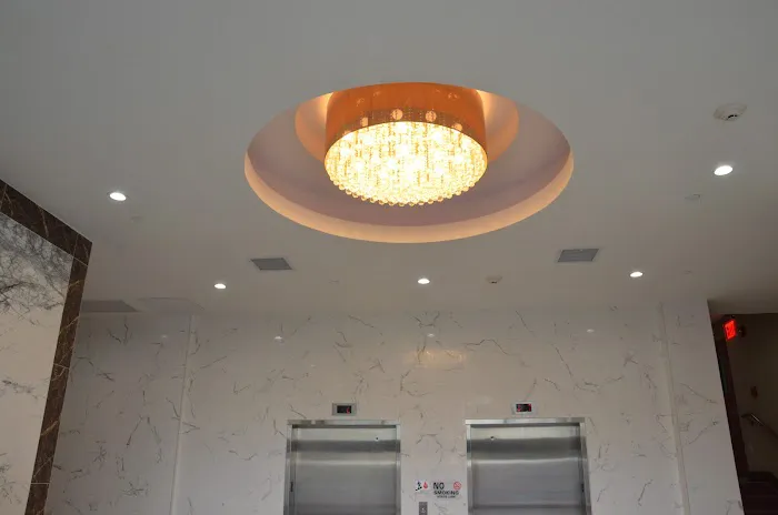 LIC Plaza Hotel Corp Picture 4