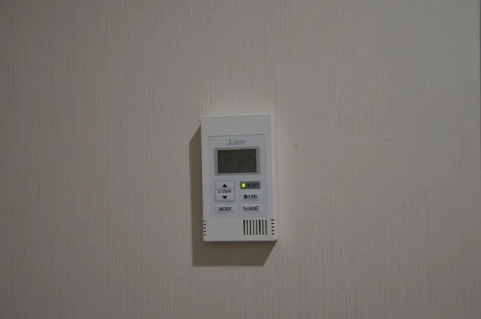 LIC Plaza Hotel Corp Picture 5