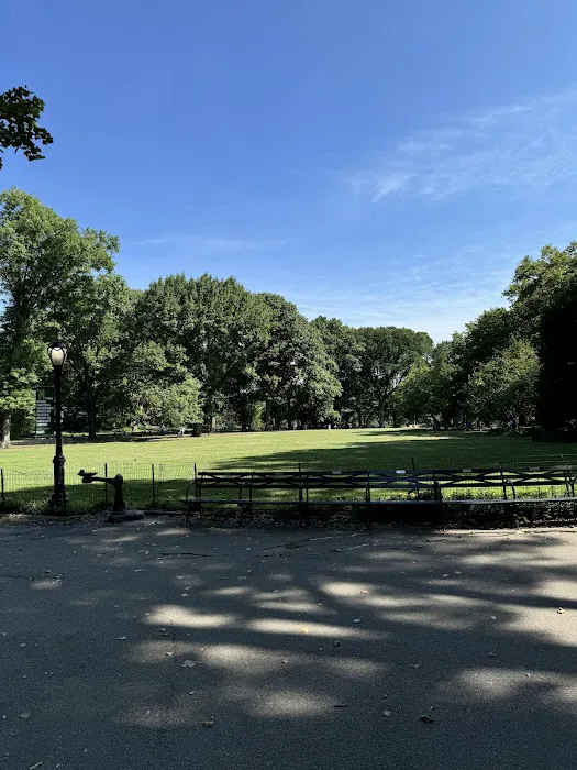 East Green Picture 1