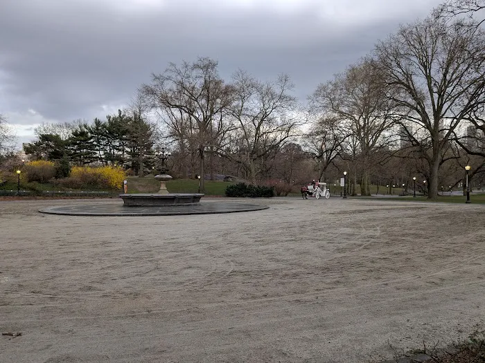 The Point Picture 2