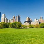Central Park