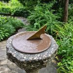 Shakespeare Garden