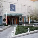 Global Luxury Suites at Bridge Tower Place