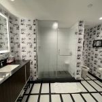 Graduate by Hilton New York