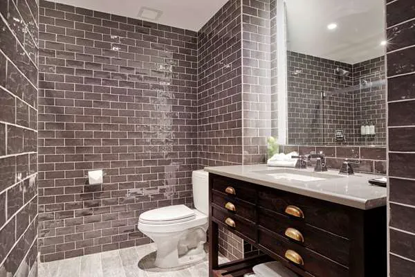 Ravel Hotel, Trademark Collection by Wyndham Picture 10