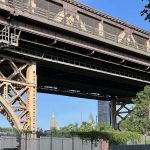Queensbridge 