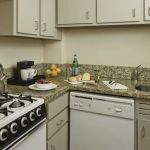 The Gardens Sonesta ES Suites New York