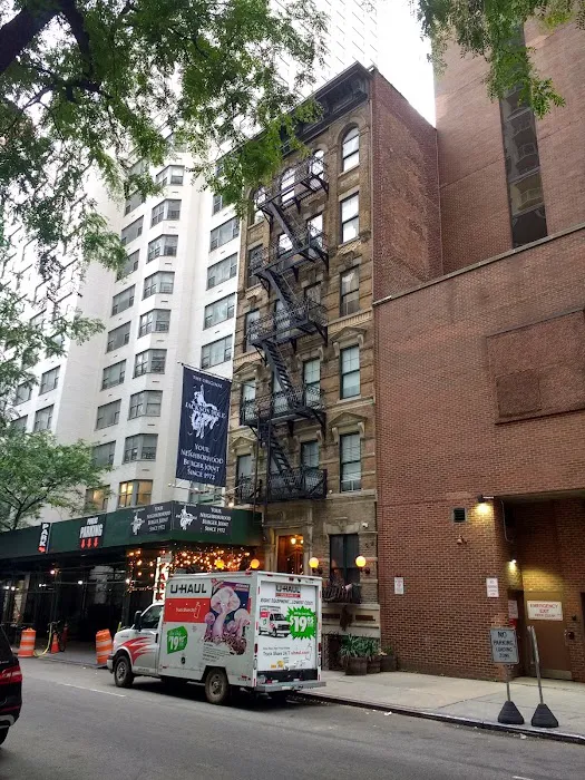 The Gardens Sonesta ES Suites New York Picture 9
