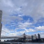 East River Greenway