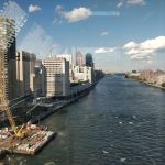 Queensboro Oval