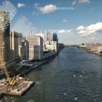 Queensboro Oval ico