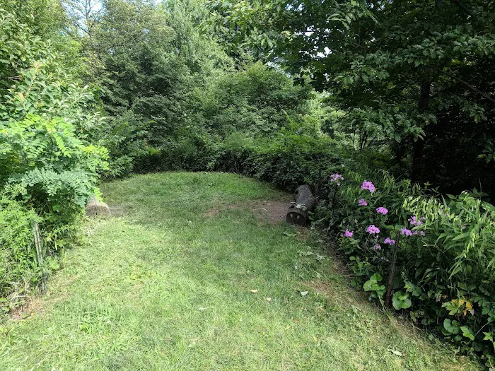 Peter J. Sharp Children's Glade Picture 7