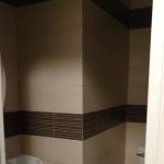 Central Park Apartments