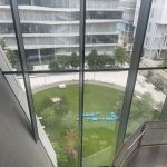 Pablo’s Park