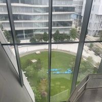 Pablo’s Park ico