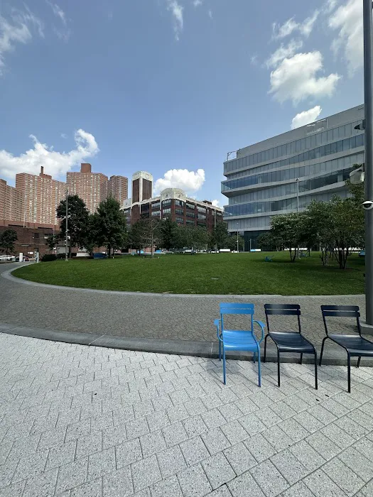 Pablo’s Park Picture 3