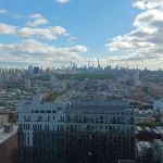 Renaissance New York Harlem Hotel