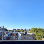 Gravesend Triangle