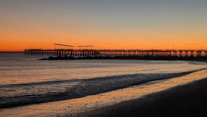 Brighton Beach Picture 3