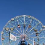 Brighton Beach