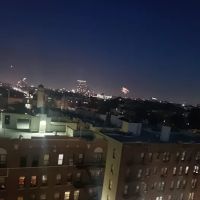 Marc And Jason's Playground ico